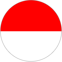 Indonesia