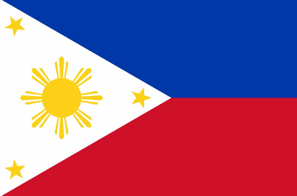 Philippines